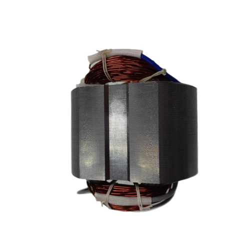 Статор зпектропилы Парма М5 нового образца статор электропилы парма м2 2025