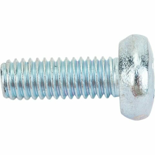 Комплект крепежный DKC R5CNS50 4120₽