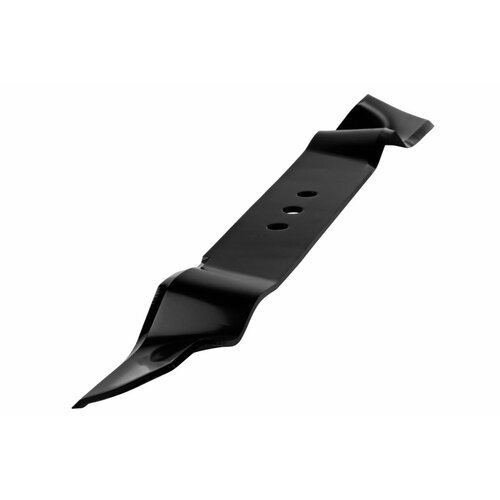 Нож 46 см для газонокосилки электрической Makita ELM4620, ELM4621 держатель ножа для газонокосилки makita elm4621 elm4620 ya00001066