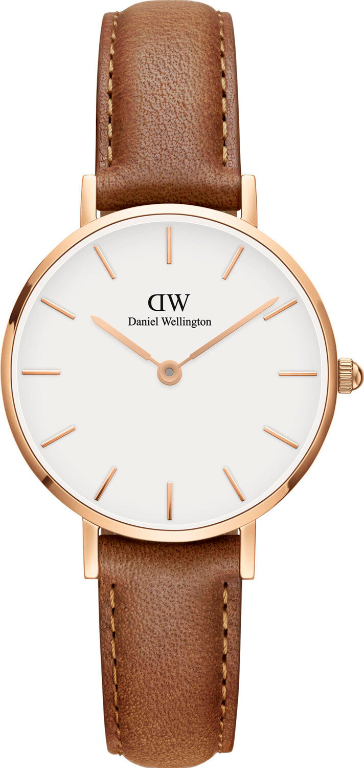 Наручные часы Daniel Wellington Petite