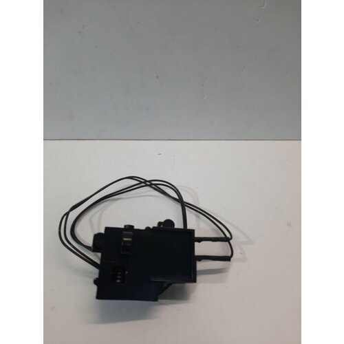 Датчик молока кофеварка Vitek VT 1514 BK 300₽