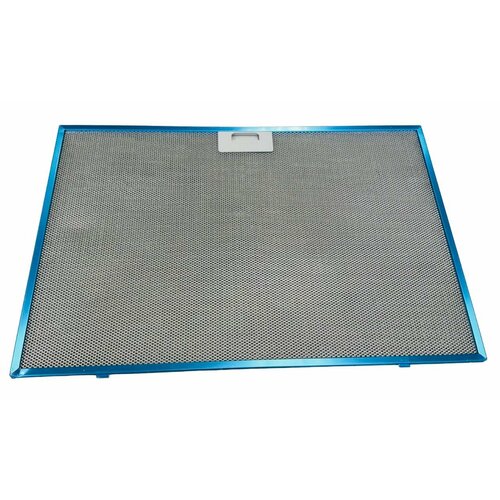 Фильтр жировой 565380 мм для вытяжки Whirlpool Whirlpool Ikea 6400₽