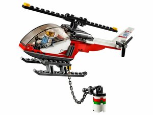 60183 lego set sale
