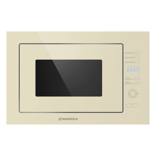 Микроволновая печь Maunfeld MBMO257GBG 28116₽