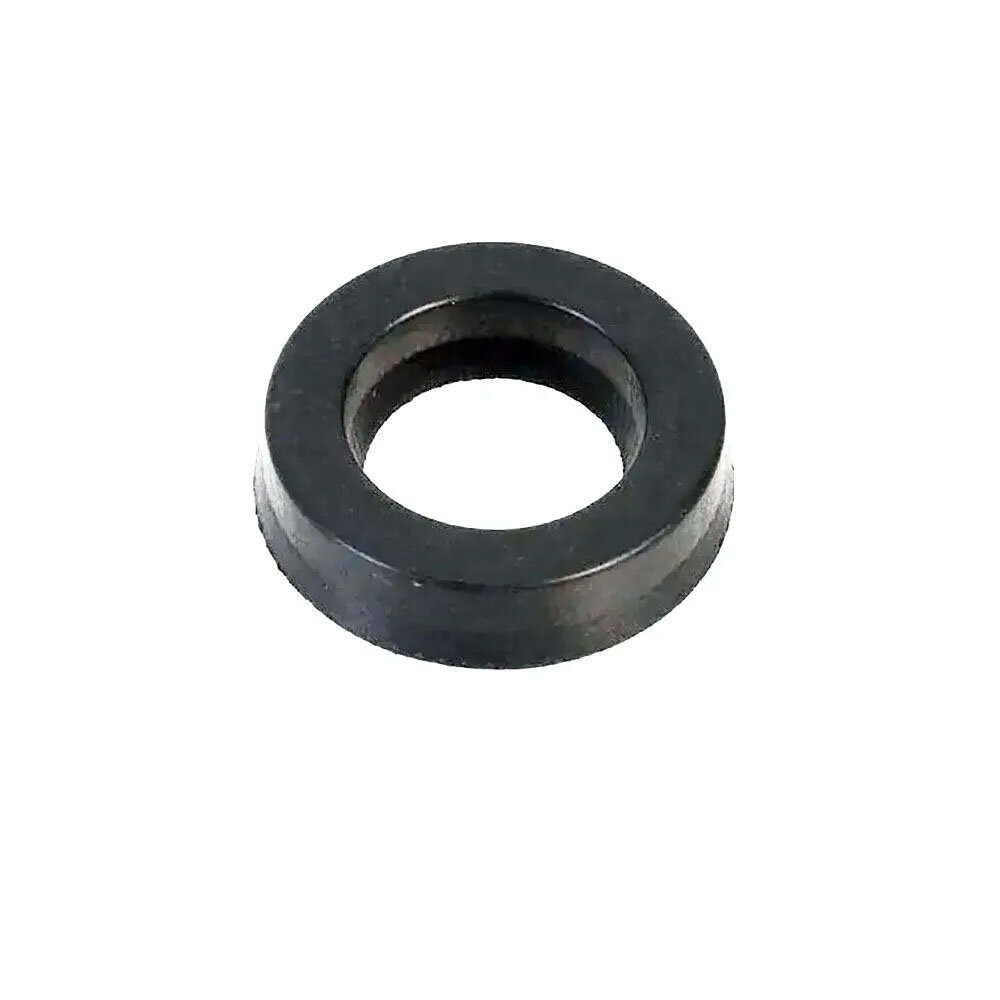 Уплотнительное кольцо (сальник) 12X20X5,3/2,8, для минимоек Karcher (1 штука), арт. 6.365-394.0