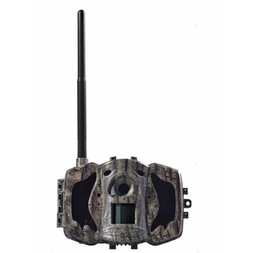 Фотоловушка BolyGuard MG984G-36M 2700000₽