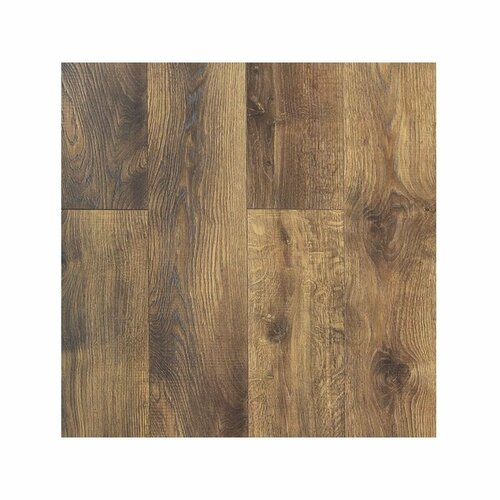 Ламинат Clix Floor Intense CXI 152 Дуб Марокканский ламинат clix floor plus дуб кофейный cxp087 1200х190х8 мм