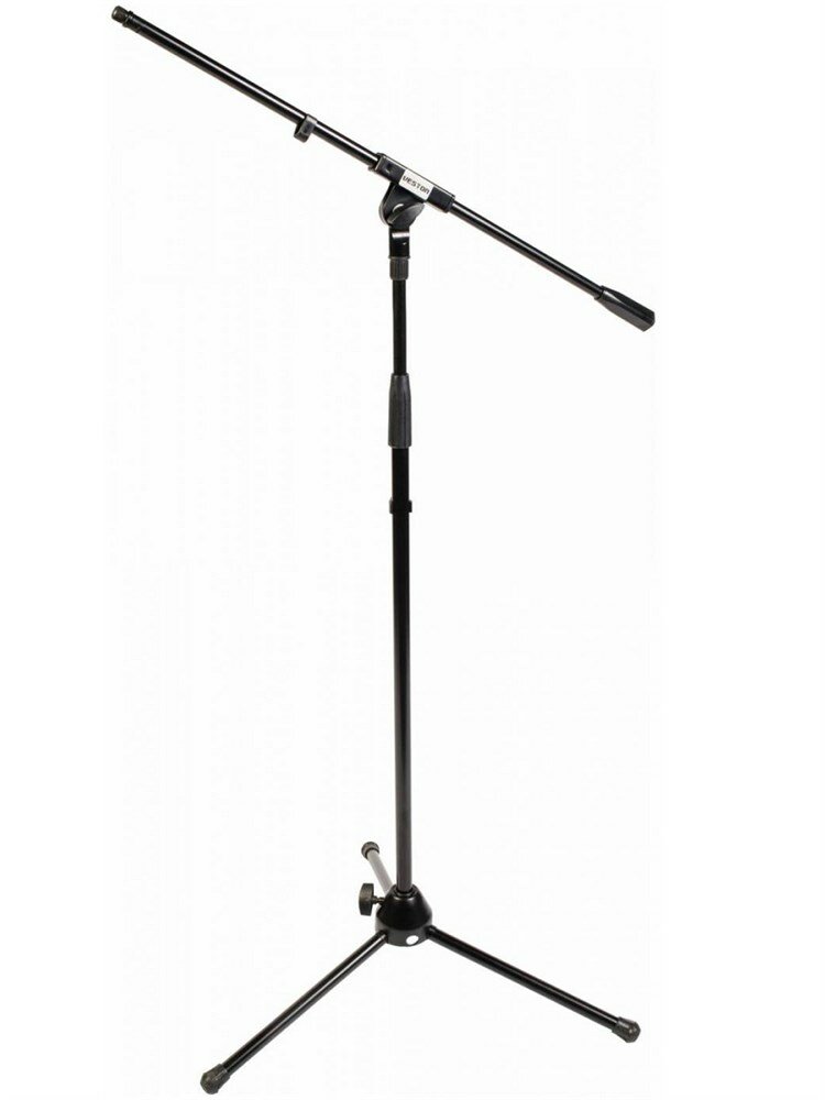Стойка для микрофона VESTON MSA106B