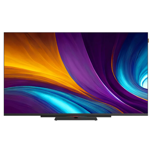 Телевизор Digma 55C 4436100₽