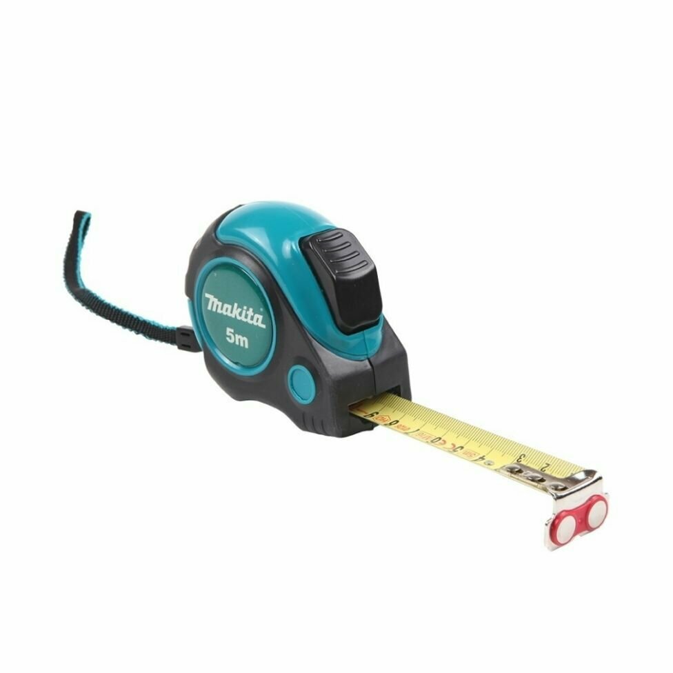 Рулетка MAKITA 5м (PGC-80520)