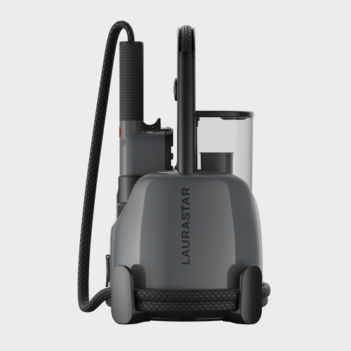 Гигиенический парогенератор Laurastar IZZI Plus 7999000₽