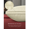 Фото #16 Подушка Espera ортопедическая Comfort 3D