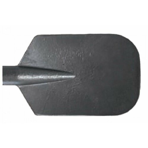 Долото HEX30х410мм лопатка с проточкой SPARKY 180957