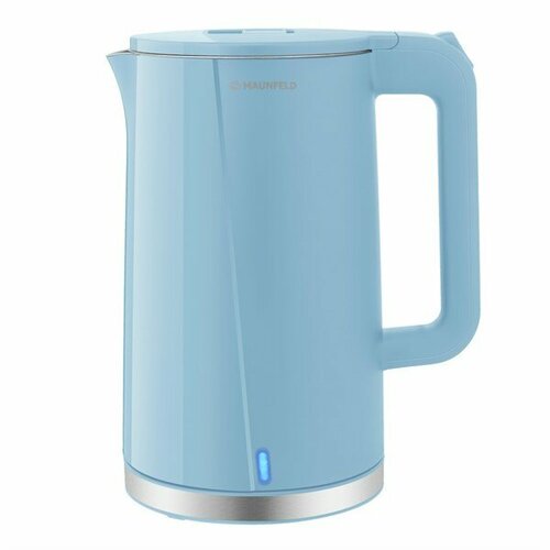 Maunfeld MGK-633BL 250200₽