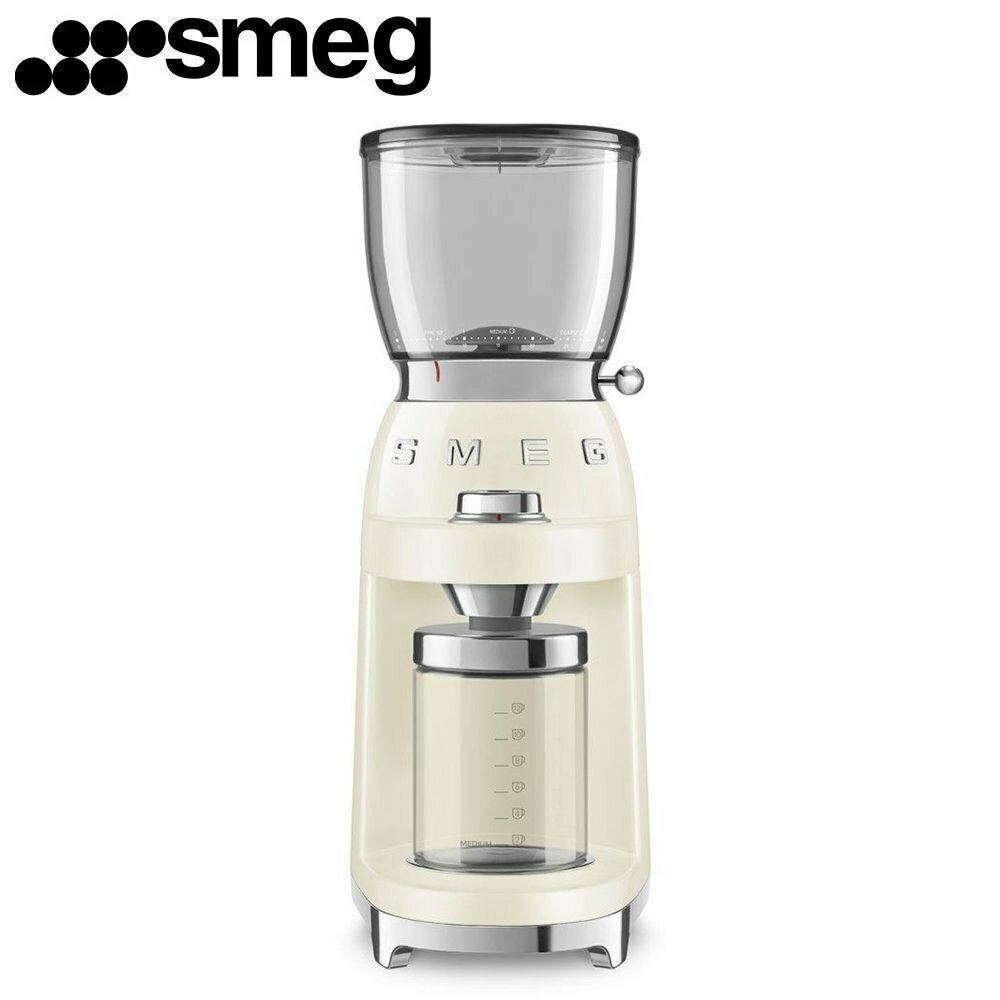 Smeg CGF11CREU