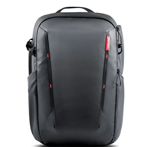 Рюкзак PGYTECH OneMo Lite Backpack 22L, Twilight Black