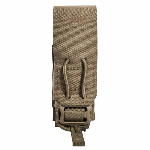 Подсумок Tasmanian Tiger SGL Grenade Pouch coyote