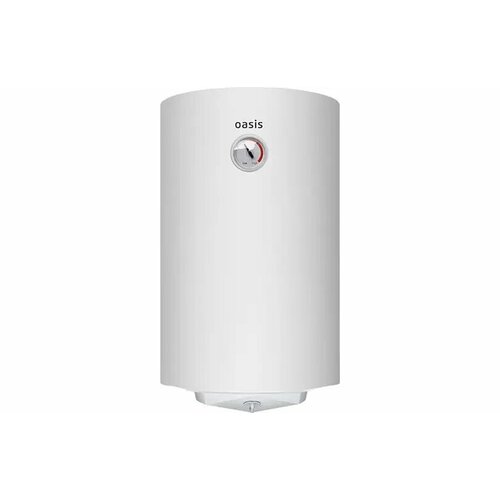 Водонагреватель накопительный Oasis SV-80 2137500₽