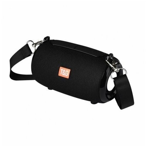 Музыкальная колонка 4 BluetoothFM радио 110000₽