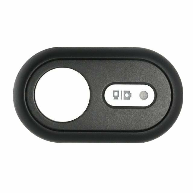 Пульт управления Xiaomi Yi Bluetooth Remote Controller