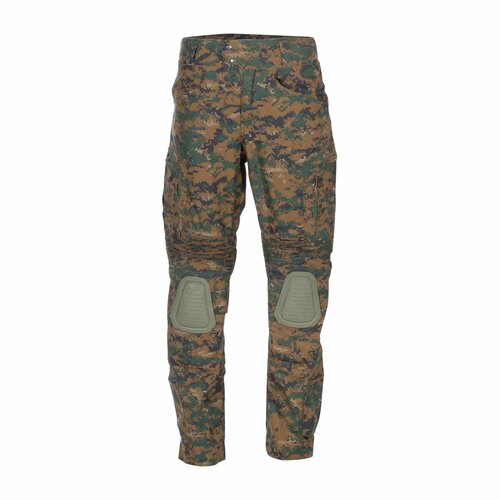 Invader Gear Combat Pants Predator MK.II marpat