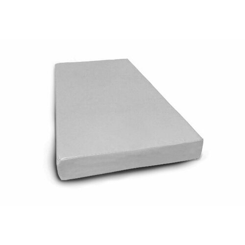 Спортивный мат 1 100х50х10 см Пастель 2050₽