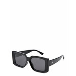 Солнцезащитные очки LB-240016-23 - изображение
