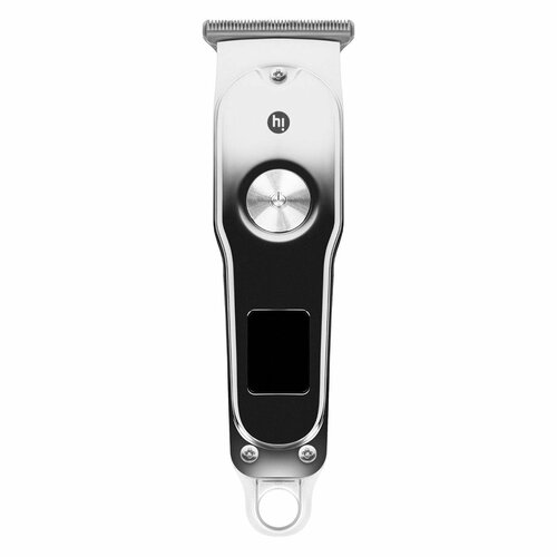 Триммер Hi HT-112 1999₽