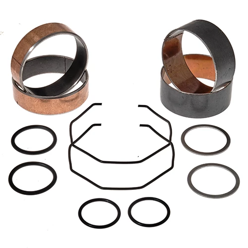 Направляющие втулки вилки FBK70004 (38-6036) Suzuki RMZ250 04-06, Yamaha WR250F 05