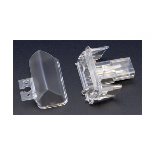 CAM-CTPC адаптер для CAM-7 в подсветку номера Citroen Picasso Toyota Corolla 2013 136500₽