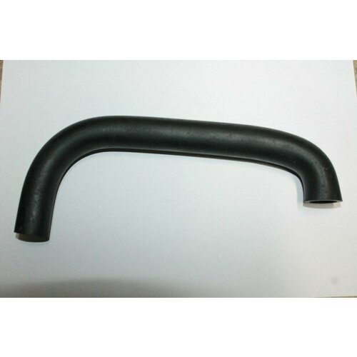 Шланг сапуна /Г-3302 дв. 406/