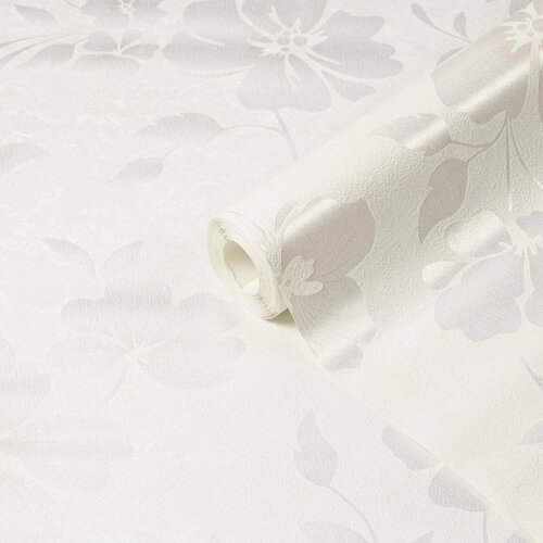 Обои компакт-винил на флизелиновой основе Elysium Летний день Е105600 (1,06х10,05 м)