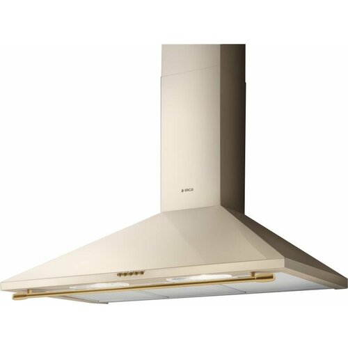 Вытяжка каминная ELICA TAMAYA RAIL CRBRA60-PRF0177408 2639000₽