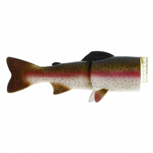 Запасное тело Westin WE Tommy the Trout 250 SB Rainbow Trout