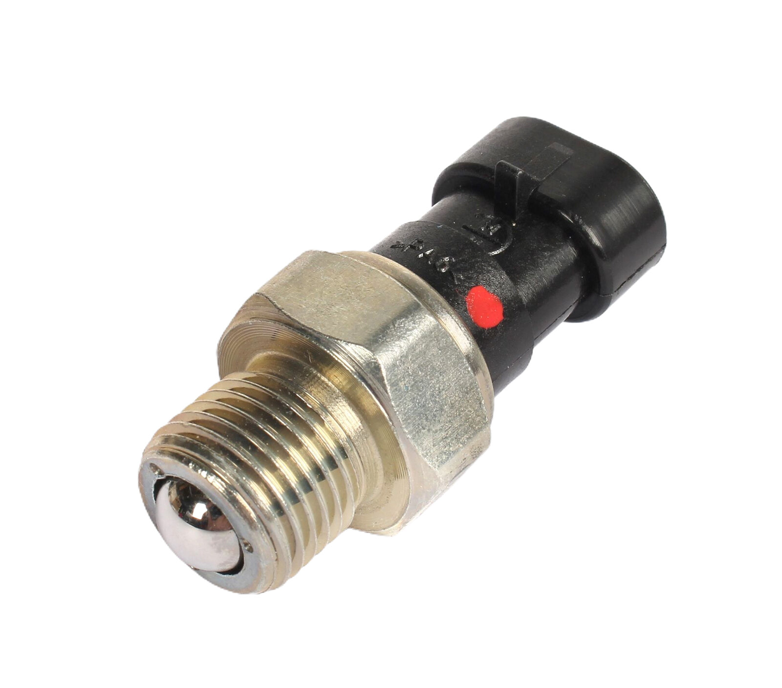 фото Выключатель заднего хода ВА3-2190 ЭМИ