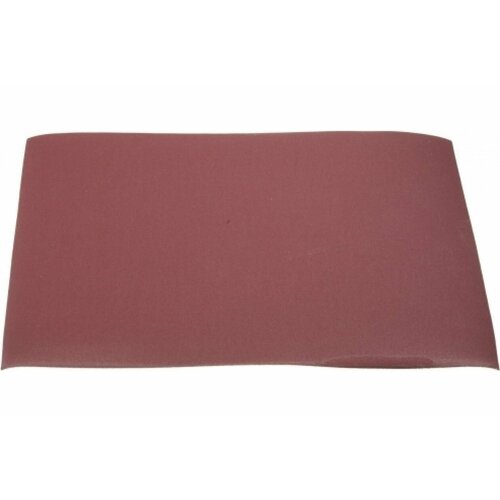 Лист шлифовальный универс. URAGAN FLEX-MAX на тканевой основе Р150, 230х280мм 10шт 907-26005-150-10