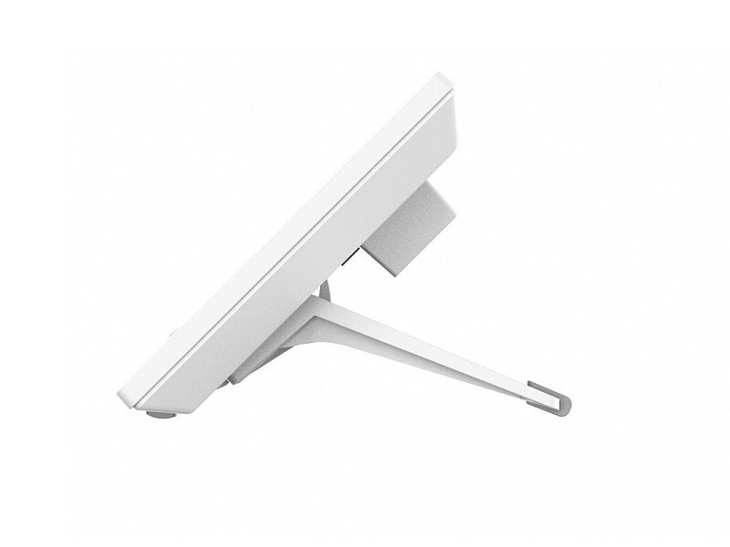 Fanvil i51W — фото 1