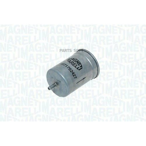 MAGNETI MARELLI 153071762427 Фильтр топливный