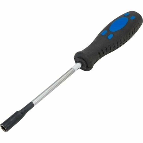 Отвертка Элемент 314780302000 1477₽