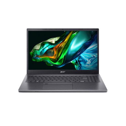 Ноутбук Acer Aspire A515-58GM-54PX 15 6 ноутбук acer aspire 5 a515 57 50bj серый