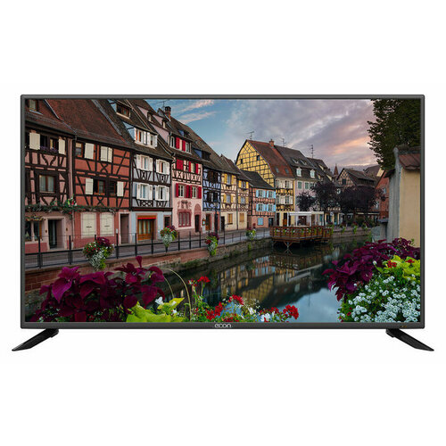 Телевизор Econ EX-40FT010B 1846000₽