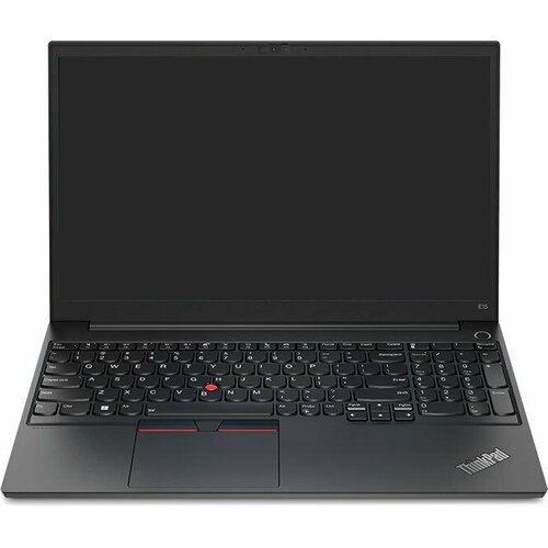 Ноутбук Lenovo Thinkpad E15 Gen 4 Intel 105041₽
