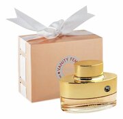 Armaf Vanity Femme Essence Парфюмерная вода 100мл