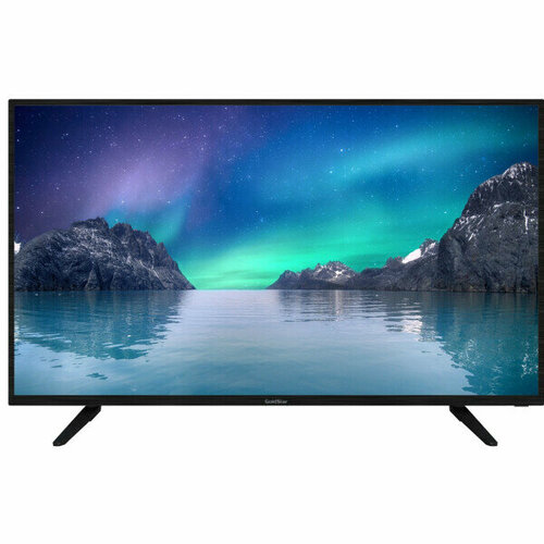 Телевизор GoldStar LT-40R800 2692200₽