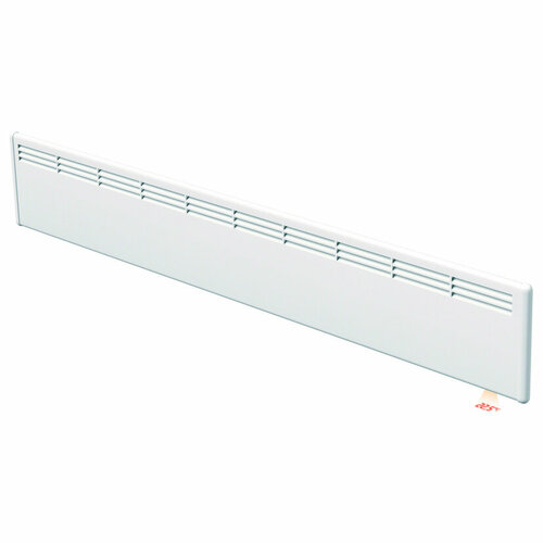 Конвектор BEHA с передней стальной панелью LV 10 Wi-Fi 810622