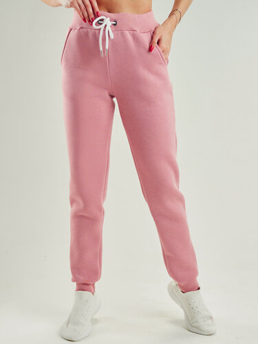 Изображение товара Брюки спортивные стиль и спорт