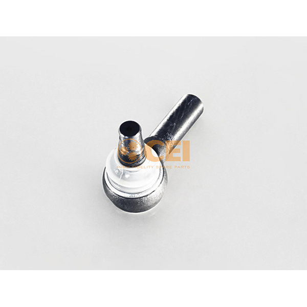 CEI 221.075 (221075) rht m30x1.5 m24x1.5 / 30 l=150 изогнут\scania 4 serie 95-