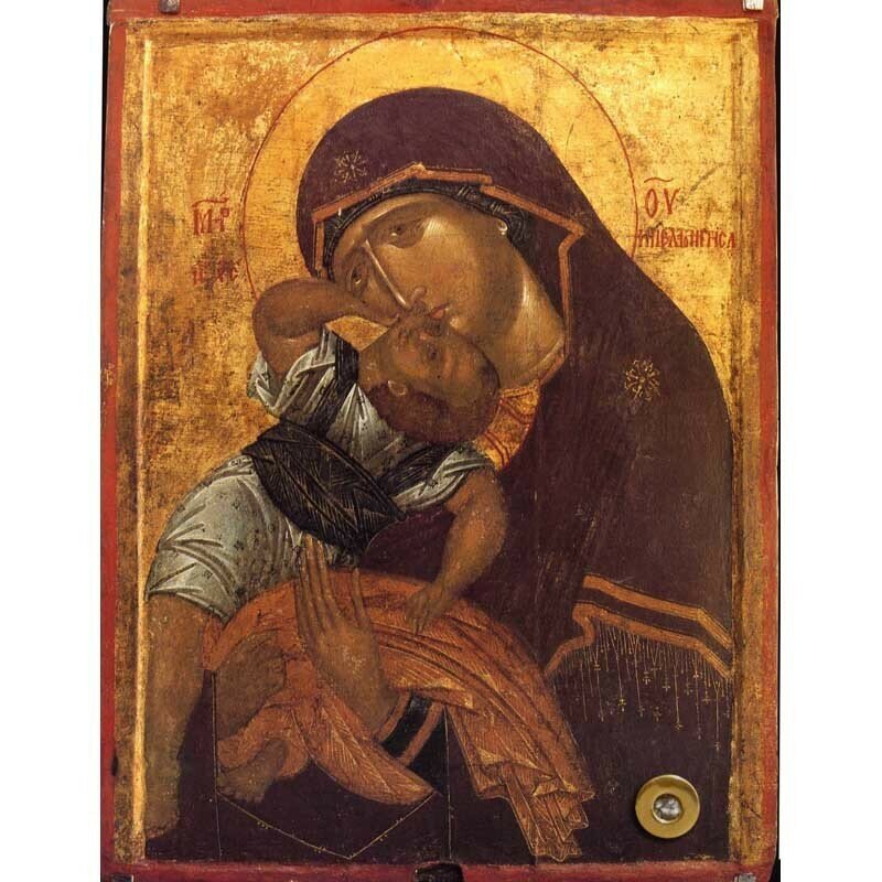 Что обозначает имя Мадонна: тайна, величие и провокация