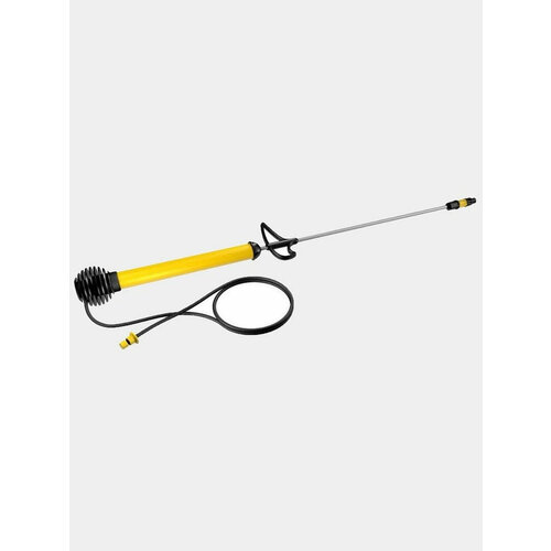 Опрыскиватель гидравлический пэтТуман ОГ-307М 1318₽