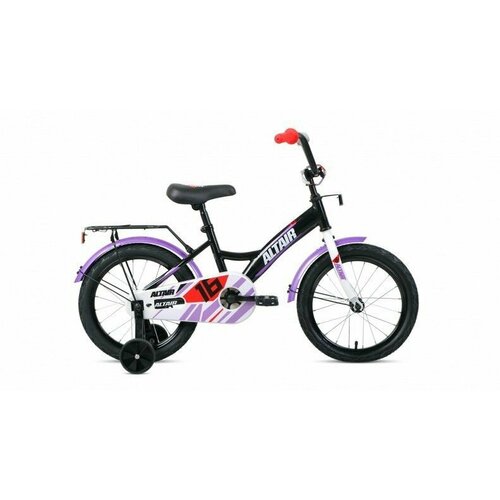 ALTAIR Kids 16 1cк 692000₽